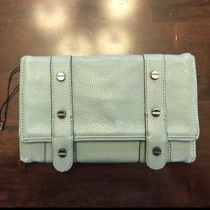 BCBGeneration Clutch